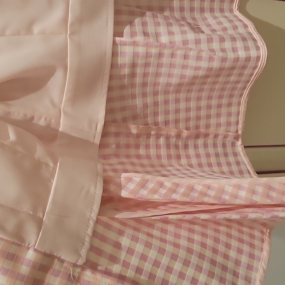 Nanette lepore blaze - Picture 4 of 4